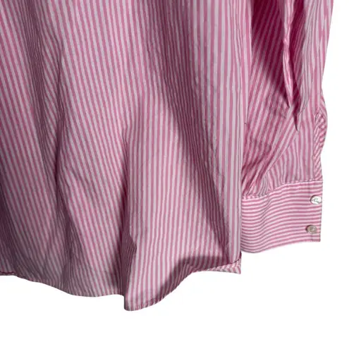 Favorite Daughter Ex