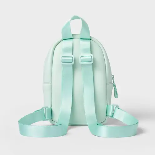 All In Motion Light Green Women's Backpack