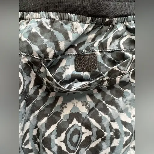 ZeroXposur | ladies skort SIZE: XL