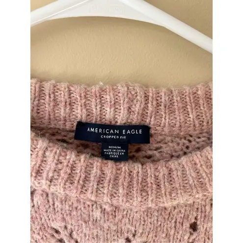 Aerie  sweater