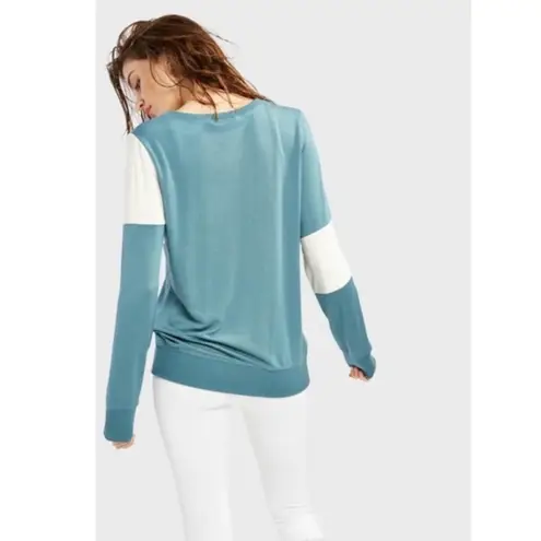 Splits59 Ramp Pullover