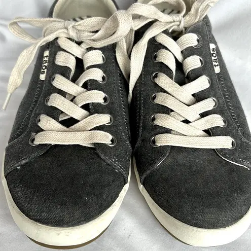 Taos Footwear Star STA