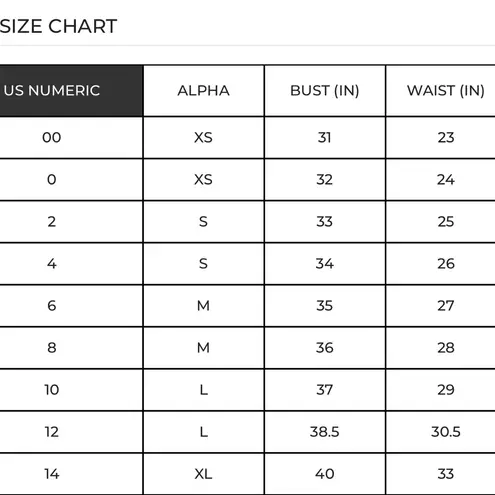 Rebecca Taylor Silk Ruffled Dress Medium