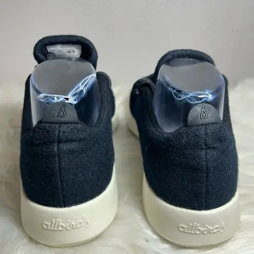 Allbirds Women's Wool Runners Sneakers Size 9