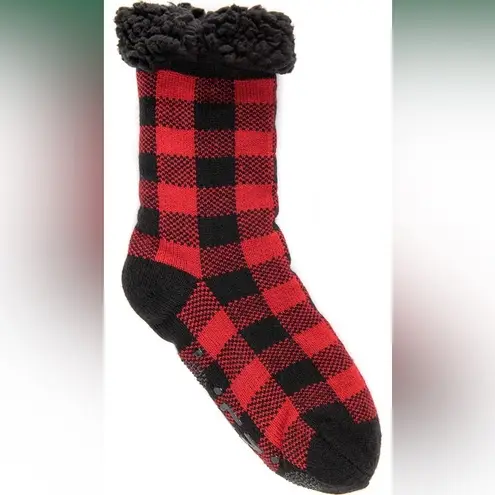 MUK LUKS womens Women's 1