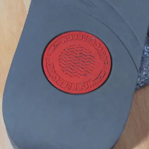 FitFlop Silver Lulu Superglitz Sandals Thong Flip Flop Sequins - Size 8