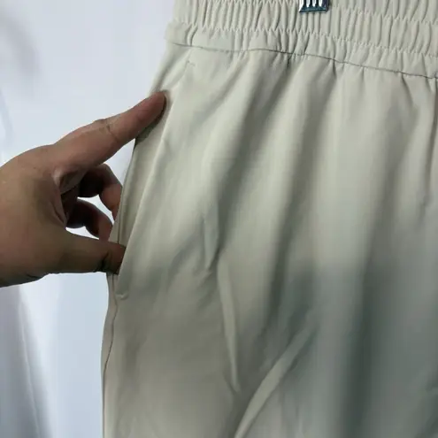 Lululemon Women’s Tapered