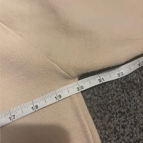 Revolve All:Row Sweater