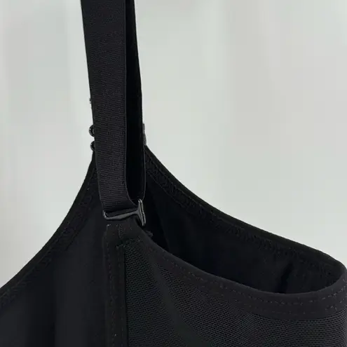 Diane Poitiere Fajas Power Control Shapewear SZ Extra Large Bodysuit Mid