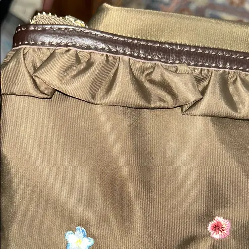 Nicole Lee Shoulder Bag