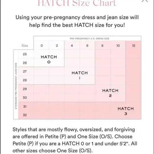 HATCH NWOT Gray Waffle Merino Wool Long Sleeve Dress Size XS