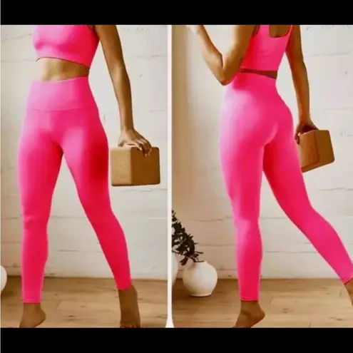 NWOT Free People Movement High