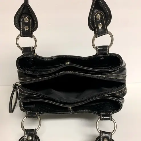 None Small Shoulder purse #8831628/8833313 EUC