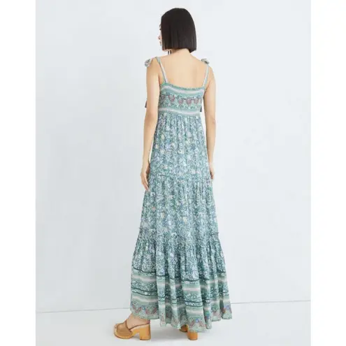 Veronica Beard 💕💕 Benita Dress ~ Dark Seafoam XL NWT