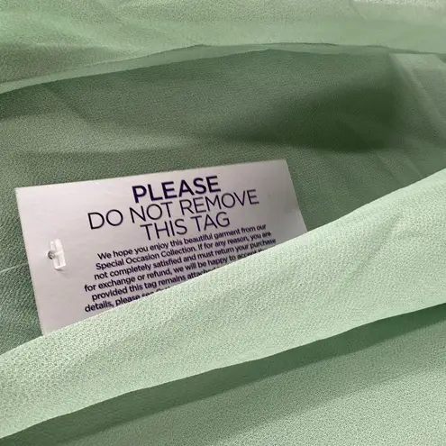 Catherines Cardigan Size 26W NWT Beaded Evening Formal Cocktail Sheer Plus Curvy