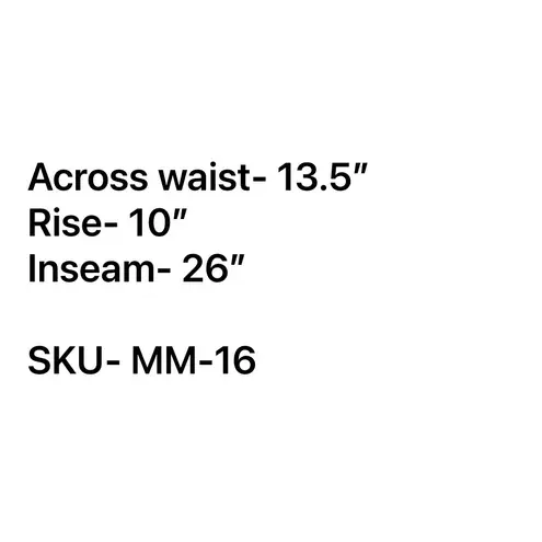 AMO Chelsea Crop Jeans Desire Wash Women's Size 26 High Rise Distressed Denim Blue