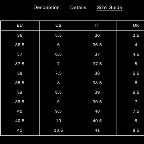 Khaite Lexington Black Ruched Leather Kitten