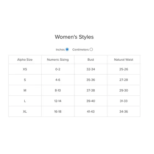 UNTUCKit Cotton Plaid Long Sleeve Button Down Blouse Top Pink Blue Size 12 NEW