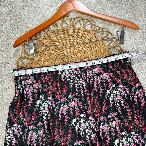 J. Crew Factory Pull