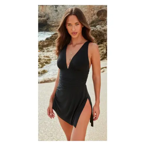 NWT Magicsuit Celine One