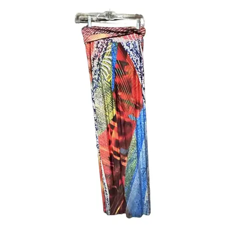 Women's Unbranded Pants Size S Multi