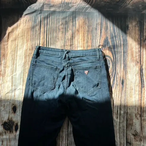 Guess Bootcut Jeans