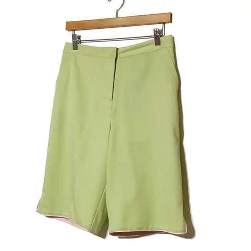 Bermuda Vintage 80’s-90’s Lily’s of Beverly Hills Shorts