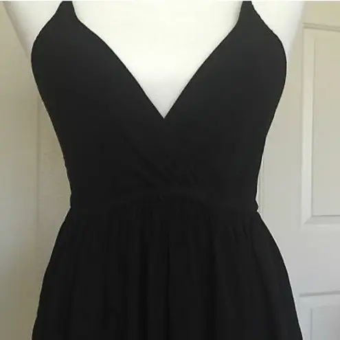 Brandy Melville Rare  Kathy Dress