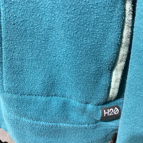 Caterpillar CAT Equipment Women’s Pullover Hoodie Charlie H2O