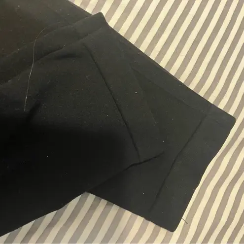 BLANQI® Everyday™ Hipster Support Leggings