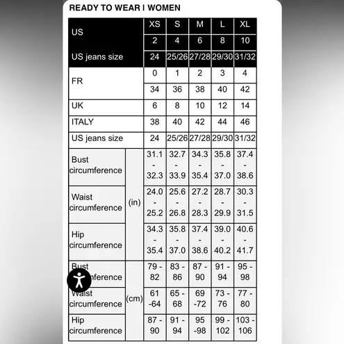 The Kooples NWT Broderie Anglaise Women’s Mini Dress Size FR 1 US Small / 4