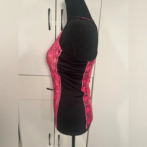 Hard Candy  sport tank top .‎ Size M - Image 2