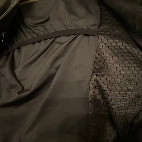 Harley Davidson  Leather Jacket size Med