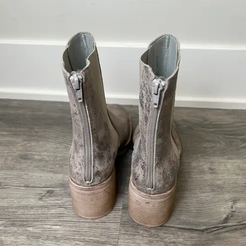 Free People Movement Free People Essential Chelsea Boot