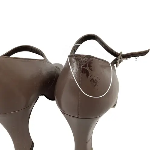 Etienne Aigner FANCY Pumps