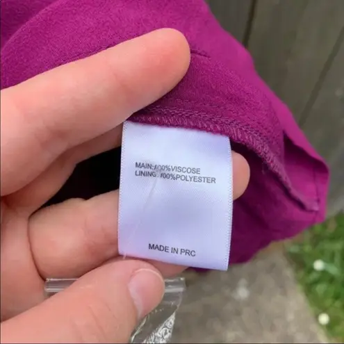 Finders Keepers Romper size S