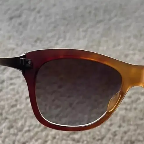 Salt designer brand polarized women sunglasses 55017