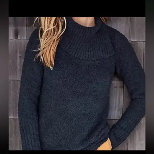 J. Jill Pure Jill Soft & Cozy High