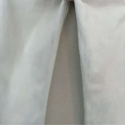 Mother The Tripper jeans Marshmallows For Breakfast 26