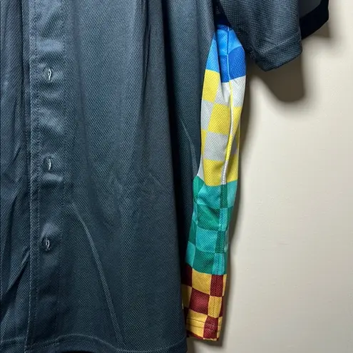 Harry Potter Washington Nationals Unisex Jersey 2XL Excellent Used Condition