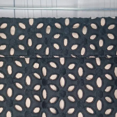 Loft  pencil business skirt