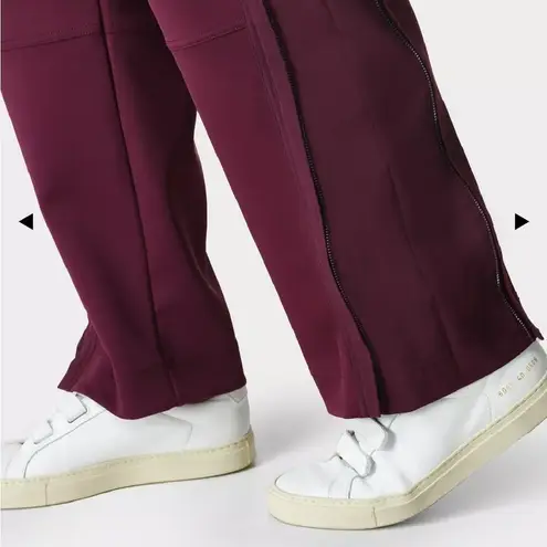 Sweaty Betty Mix It Up Pants