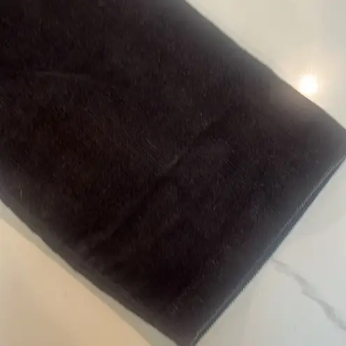 Vintage Brown Corduroy Fall Blazer Equestrian Riding Jacket Large Brown