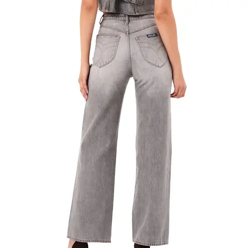 Rolla’s Heidi High