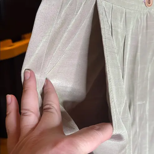 SUEL Beverly Hills Aurora Borealis Two