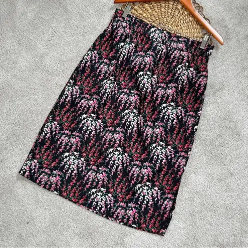 J. Crew Factory Pull