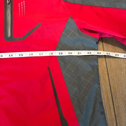 Diamond Candy Fashion Women’s Waterproof rain winter ski Jacket Pre