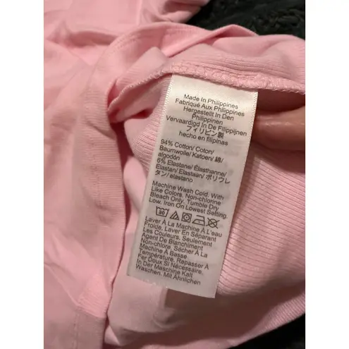 NWT J.Crew Size Small Short