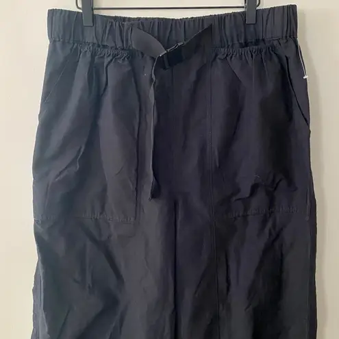 Free People Movement NWOT Offsides Pants