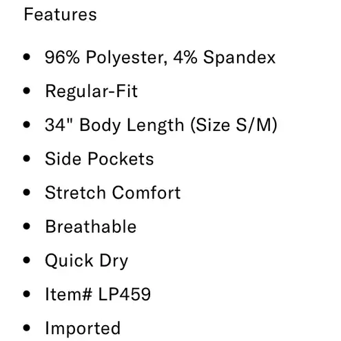 32 Degrees Heat 32 Degrees Women’s S/M Cool Gray Open Front Wrap Lightweight Pockets Cardigan